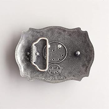 【中古】 Enter You Enter Love JoanGriffithLuciaNewell 中古】 Enter You Enter Love JoanGriffithLuciaNewell